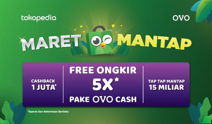 Promo Tasbih Kayu Lemo Cashback Ovo Promo Tasbih Kayu Lemo Cashback Ovo