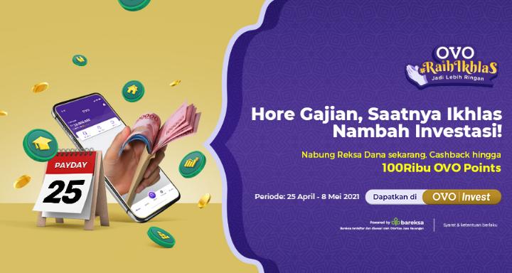 Promo Gamis Busui Depan Cashback Ovo Promo Gamis Busui Depan Cashback Ovo