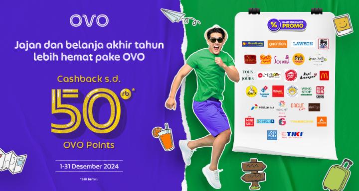 View Deal Details