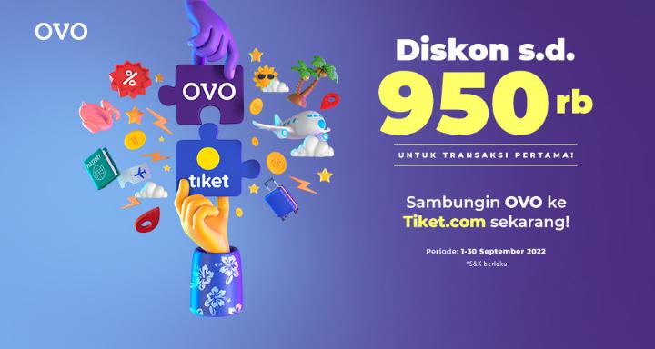 View Deal Details