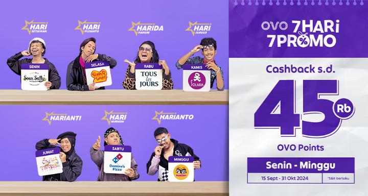 View Deal Details