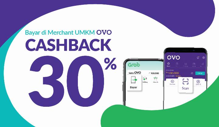 Promo Manset Jubah Cashback Ovo Promo Manset Jubah Cashback Ovo