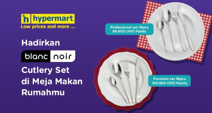 View Deal Details