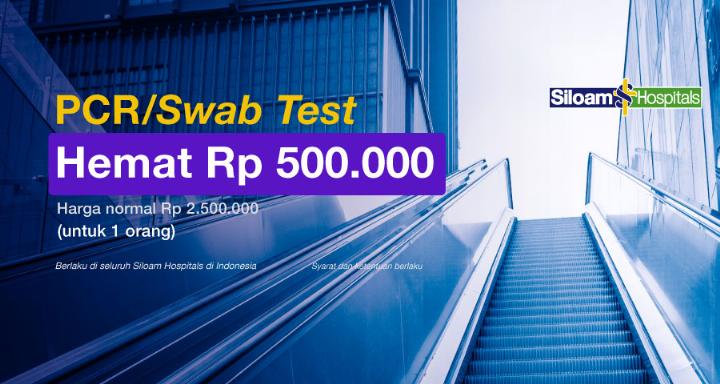 View Deal Details View Deal Details