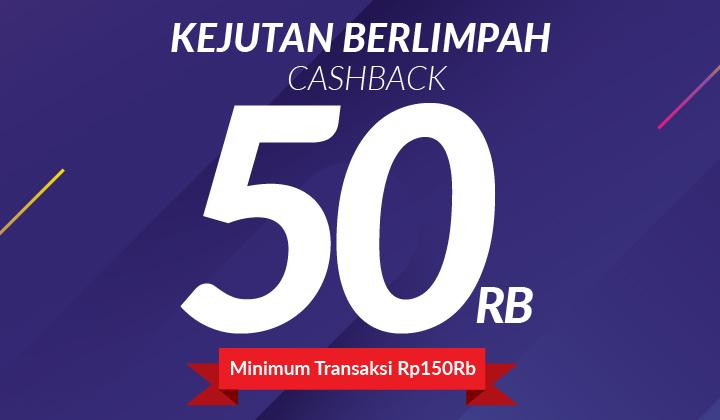 Promo Baju Tunik Guru Cashback Ovo Promo Baju Tunik Guru Cashback Ovo