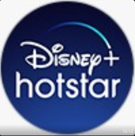 Disney Plus Indonesia Career 104 2041105