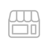 Ovo Join The Rovolution In Payment Points Priority