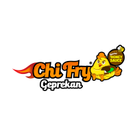 Promo Kulot Plisket Putih Cashback Ovo Promo Kulot Plisket Putih Cashback Ovo